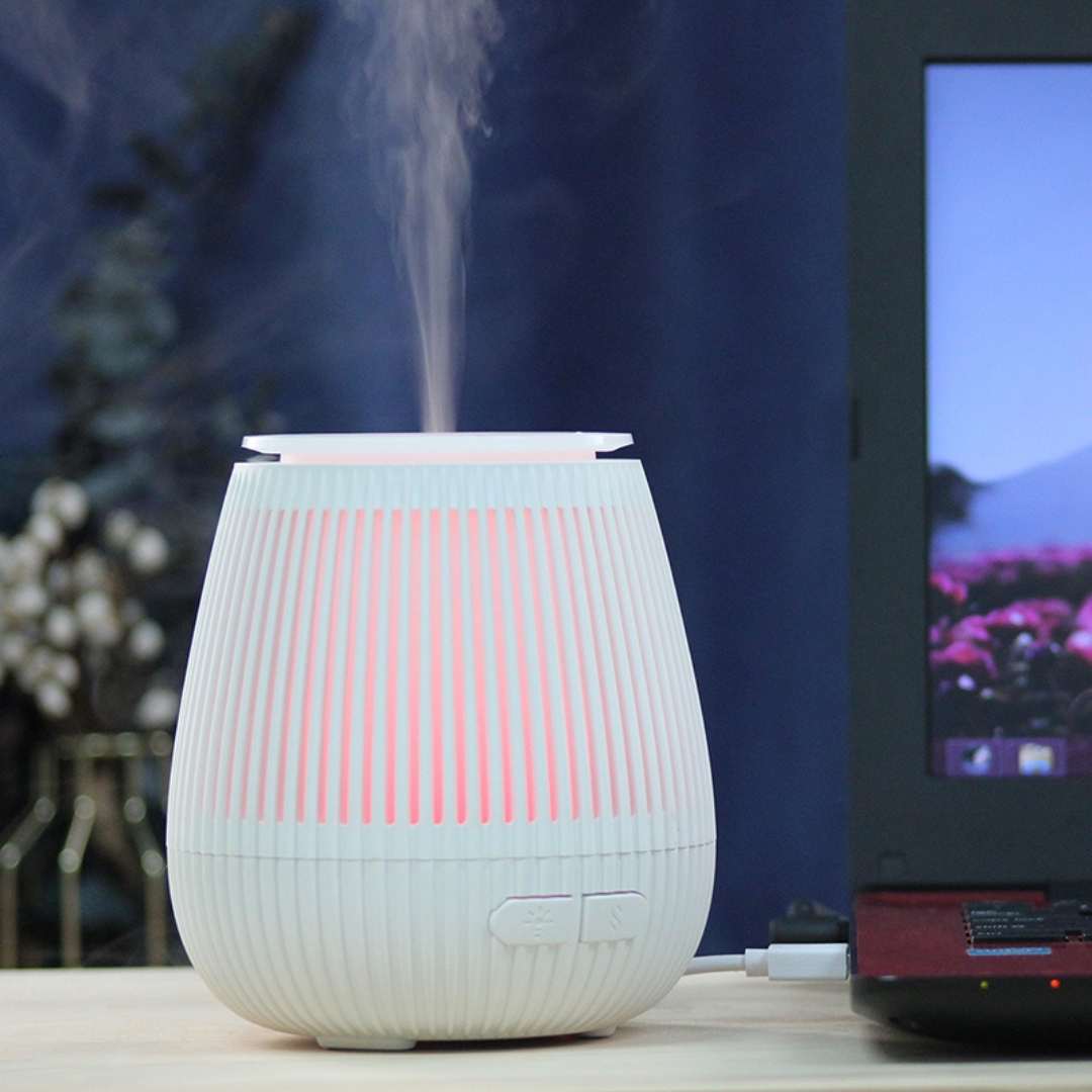 HOSANNAWIND AROMA DIFFUSER (RELAX)