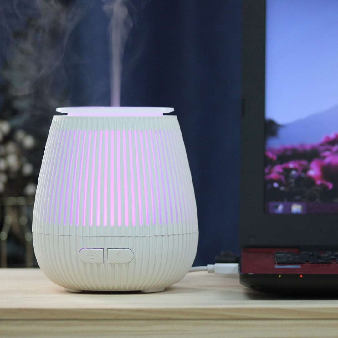 HOSANNAWIND AROMA DIFFUSER (RELAX)